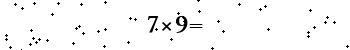 Please type the correct answer for the expression below