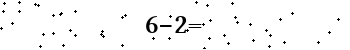 Please type the correct answer for the expression below