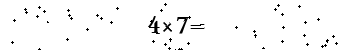 Please type the correct answer for the expression below