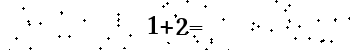 Please type the correct answer for the expression below