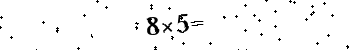 Please type the correct answer for the expression below