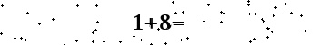 Please type the correct answer for the expression below