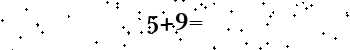 Please type the correct answer for the expression below