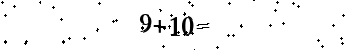 Please type the correct answer for the expression below