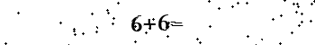 Please type the correct answer for the expression below