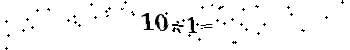 Please type the correct answer for the expression below