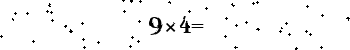 Please type the correct answer for the expression below