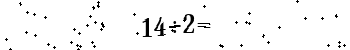 Please type the correct answer for the expression below