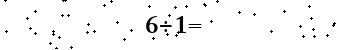 Please type the correct answer for the expression below
