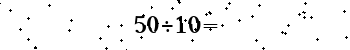 Please type the correct answer for the expression below
