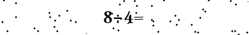 Please type the correct answer for the expression below