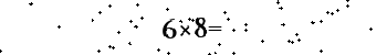 Please type the correct answer for the expression below