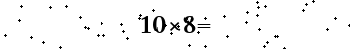 Please type the correct answer for the expression below