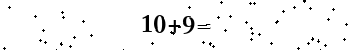 Please type the correct answer for the expression below