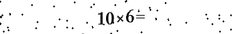 Please type the correct answer for the expression below