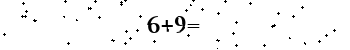 Please type the correct answer for the expression below