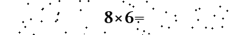 Please type the correct answer for the expression below
