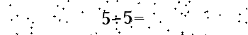 Please type the correct answer for the expression below