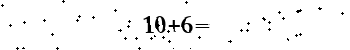 Please type the correct answer for the expression below