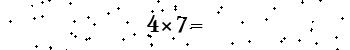 Please type the correct answer for the expression below