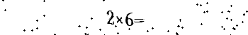 Please type the correct answer for the expression below