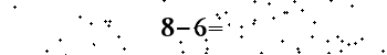 Please type the correct answer for the expression below