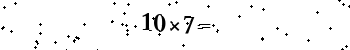 Please type the correct answer for the expression below