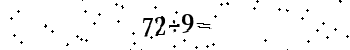 Please type the correct answer for the expression below