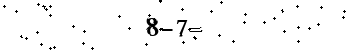 Please type the correct answer for the expression below