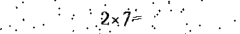 Please type the correct answer for the expression below
