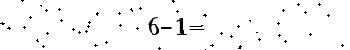 Please type the correct answer for the expression below