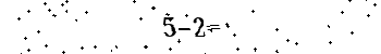 Please type the correct answer for the expression below