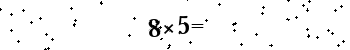 Please type the correct answer for the expression below