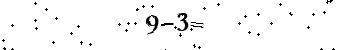 Please type the correct answer for the expression below