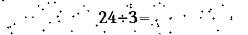 Please type the correct answer for the expression below