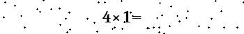 Please type the correct answer for the expression below