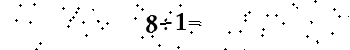 Please type the correct answer for the expression below