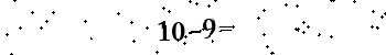 Please type the correct answer for the expression below
