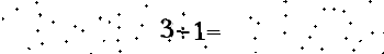 Please type the correct answer for the expression below