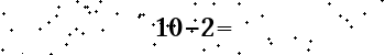 Please type the correct answer for the expression below