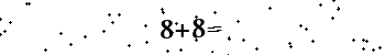 Please type the correct answer for the expression below