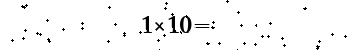 Please type the correct answer for the expression below
