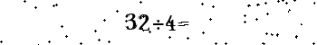 Please type the correct answer for the expression below
