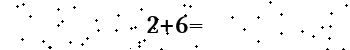 Please type the correct answer for the expression below