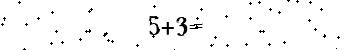 Please type the correct answer for the expression below