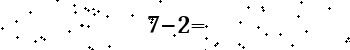 Please type the correct answer for the expression below