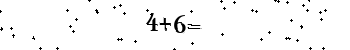 Please type the correct answer for the expression below