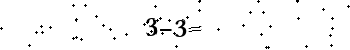 Please type the correct answer for the expression below