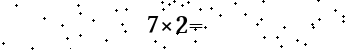 Please type the correct answer for the expression below