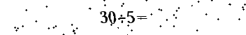 Please type the correct answer for the expression below